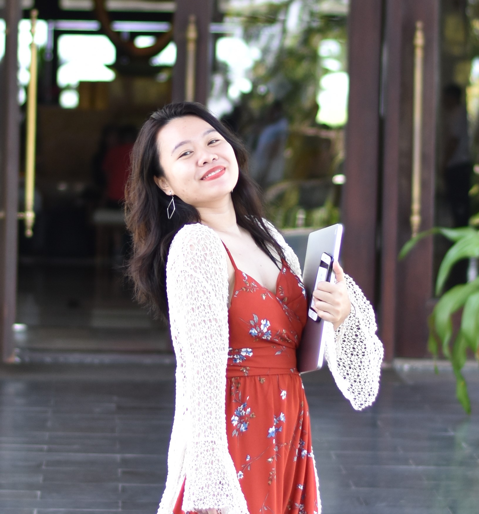 Virtual Assistant 101