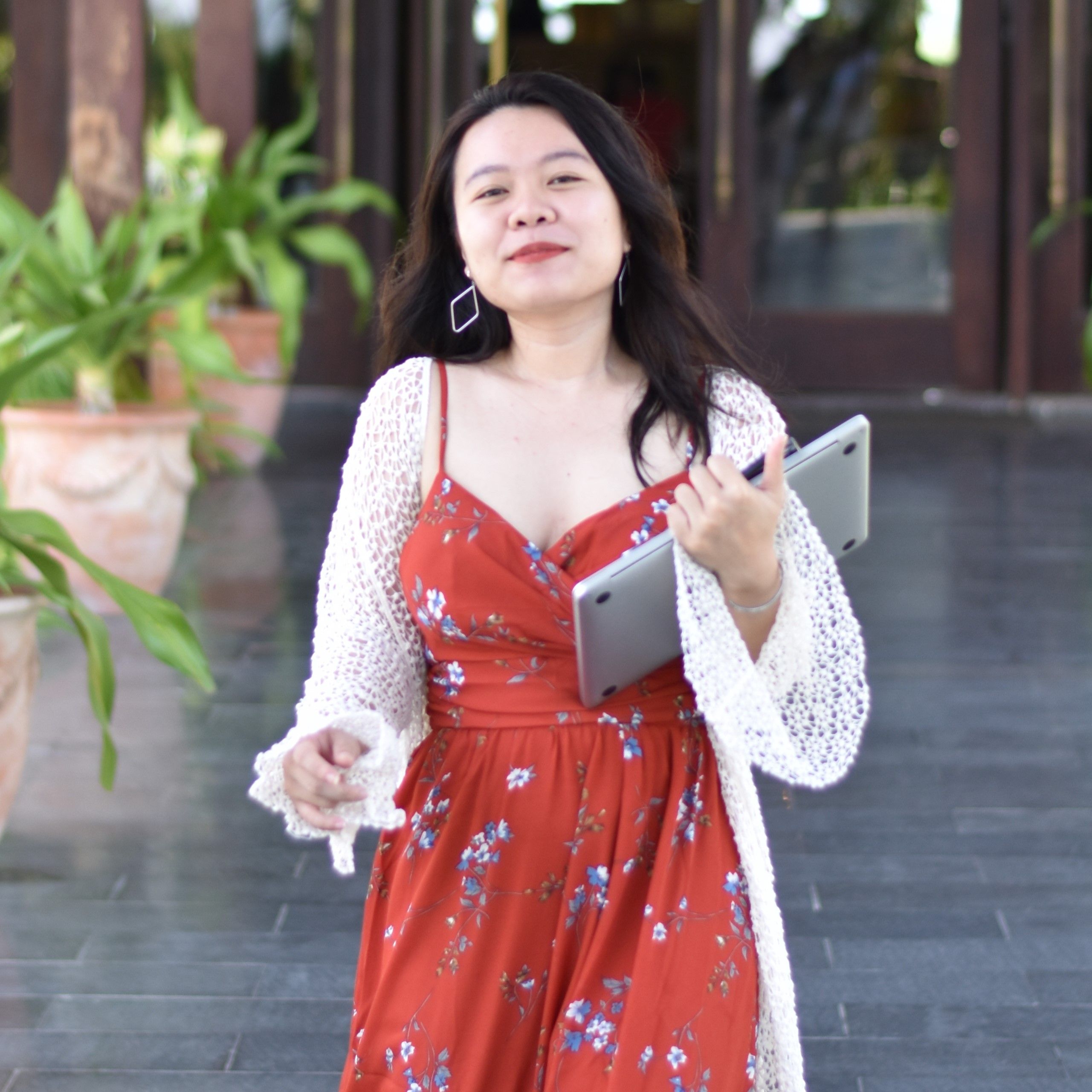 Virtual Assistant 101