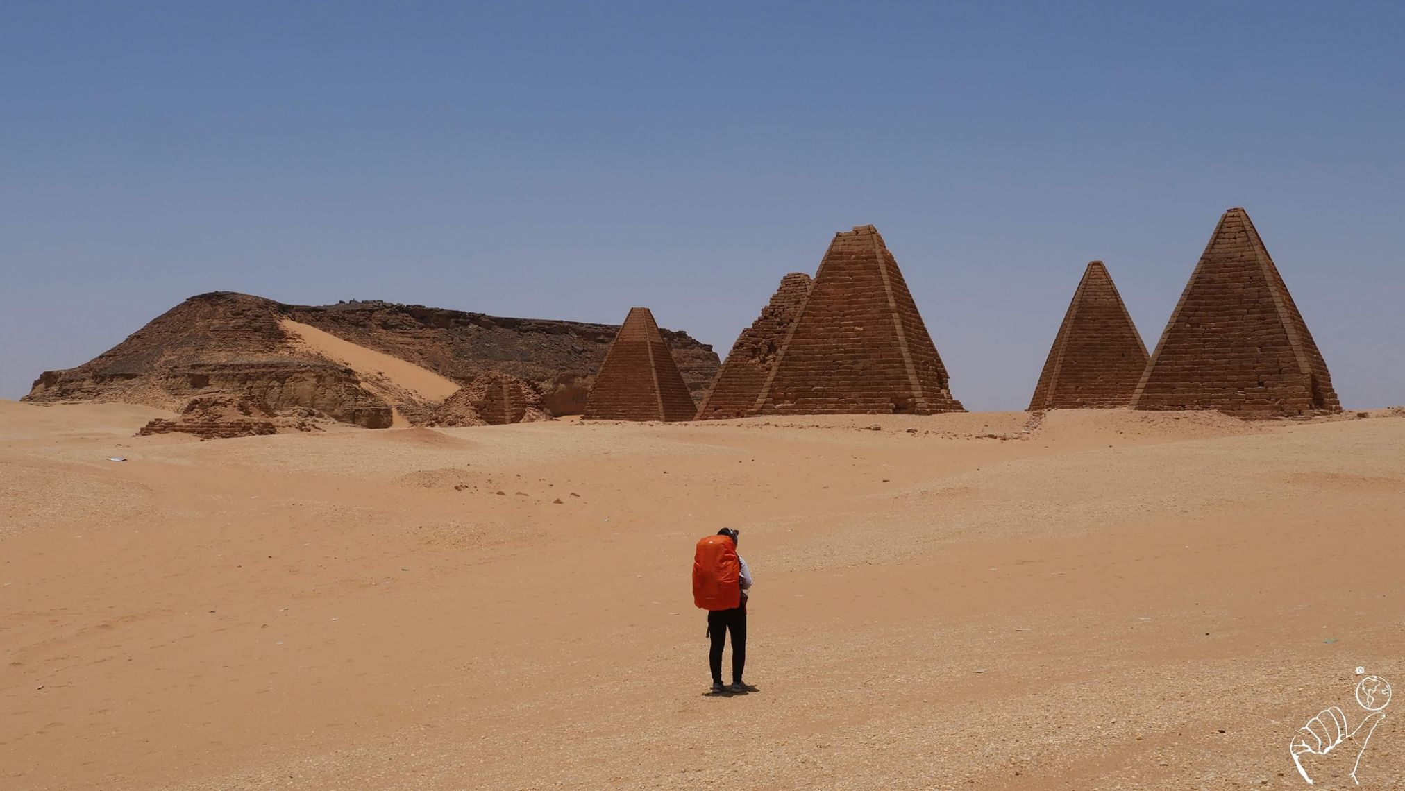 Virtual Assistant 101