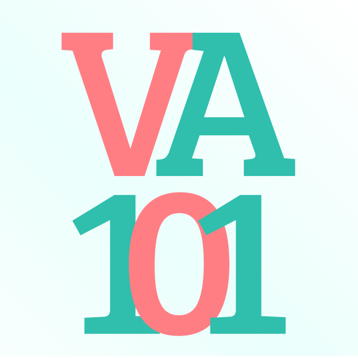 A. Virtual Assistant cho khách hàng Việt Nam